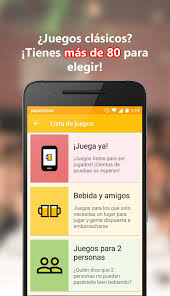 Cortar las personas que han matado a tu hermano en peda. Jpb Para Beber Jugando For Android Apk Download