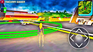 Airplane Flight Pilot Simulator Android Gameplay Fhd New Update Flight Pilot Airplane Flight Simulation