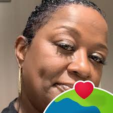 The Queen Esther Church Family Would Like To Wish Our First Lady Mrs.Judy  Greer A Very Blessed & Happy Birthday 🎂🎉🎈❤️!!!! We Love...