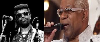 Dennis “Dee Tee” Thomas (1951-2021)