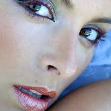 Sienna Hamilton (@Ssienna)