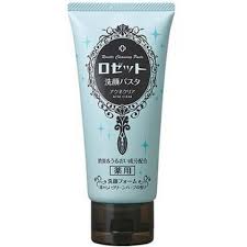Produk kecantikan untuk menghilangkan bekas jerawat. 4 Produk Skincare Jepang Terbaik Ini Ampuh Untuk Hilangkan Bekas Jerawat Cobain Yuk