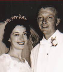 Reading, writing, arithmetic