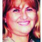 Celis Family Obituaries