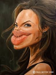 Juan Arocha (turismojuanra)