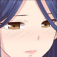 Discord Emojis List Discord Street Search result for tag emotes. discord emojis list discord street