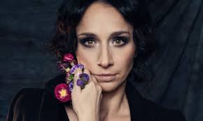 Marek stańczyk siemianowice