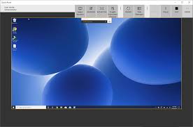 15 Best Free Remote Access Software Tools July 2021
