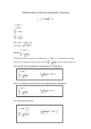 Wjec Maths Formula Book Math Formulas