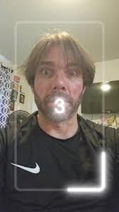 Jay Jay Newman (@jay.jay.newman)