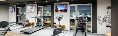 We did not find results for: Holiday Inn Hamburg Hotels Holiday Inn Hamburg Hafencity Amenities