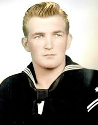 Asa H. "Ace" Harvey Jr.