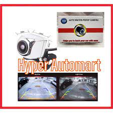 Buy reverse camera on aliexpress today. Camera Reverse Kereta Zoom Malayvarah