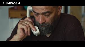 Pixel 2021 K2-4, Filmpass 1