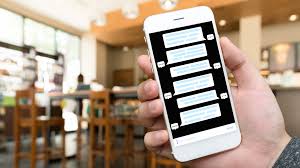 By tamer hassan 02 october 2020 sophisticated bots look and act like human users bots have been hitting the headlines for several years now, yet despite this, there's still mystery. Totango Rolls Out First Chatbot For Customer Success