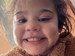 Fundraiser for Juan Rosa by Yarimar Marcial : Malia's Funeral & Memorial  Services