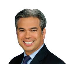 L.A. Focus July 2022 Issue by LA Focus Newspaper