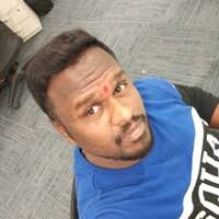 80+ "Nelson Anthony" profiles