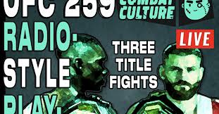 Adesanya is an upcoming mixed martial arts event produced by the ultimate fighting championship that will take place on march 6, 2021 at the ufc apex facility in las vegas. Jid4mhghxzeqdm