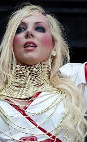 Awesome experience thank you t MOME THIS IN ከት HIS HIS PN 重