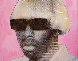 Deno Cabrera's Instagram, Twitter & Facebook