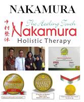 Info lowongan kerja terbaru 2021 untuk lulusan sma smk d1 d2 d3 s1 semua jurusan advertising : Lowongan Kerja Solo