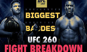 Tyron woodley +210, welterweight watch now: H 8cqqru2y9 Tm