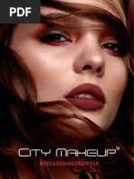 Constancia de Declaración de Ingresos No Comprobables