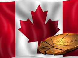 Cryptocurrency is a digital representation of value that is not legal tender. Canada S Bitcoin And Crypto Regulations Are Crippling Exchanges Blockpublisher