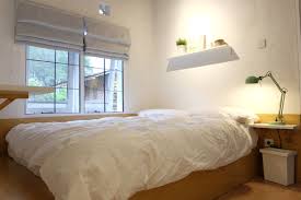 Dekorasi kamar tidur yang bikin ruangan semakin estetik. Daheim 290 Entire House In Lembang Vila Untuk Disewakan Di Lembang Jawa Barat Indonesia