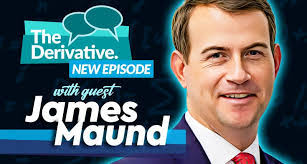 Derek Yan's Instagram, Twitter & Facebook