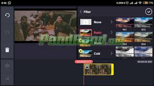This app contains a free. Kinemaster Pro Mod Apk Tanpa Watermark Versi Terbaru 2021