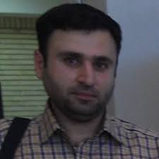 How deantigenization or reduction of antigenic properties of an cartilage  can be done?