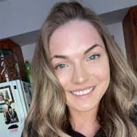 Brianna Harmon's Instagram, Twitter & Facebook