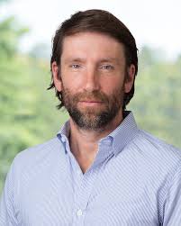 RFE Investment Partners Firm Overview