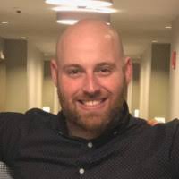 1400+ "Lebowitz" profiles