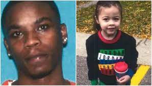 An amber alert (also amber alert) or a child abduction emergency alert (same code: Amber Alert Issued For 2 Year Old Michigan Boy Alleged Abductor Threatened To Harm Himself Victim