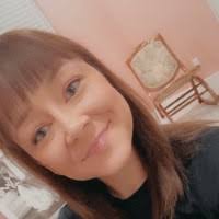 100+ "Amanda Mcgee" profiles