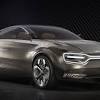 Иллюстрация к новости по запросу Kia (DRIVE.RU)