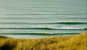 Cornwall top 10 surfing beaches. The Average Surfer S Guide To A Uk Surf Trip The Inertia