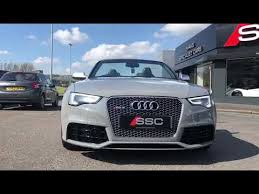 Image result for Daytona Gray 2014 RS5