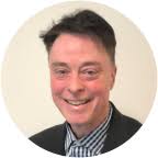 Chris St. Pierre Credit Sales