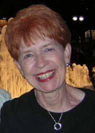 Field of Interest Grants