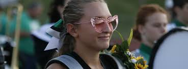 Ste. Genevieve High School Announces 2024 Local Scholarship Recipients