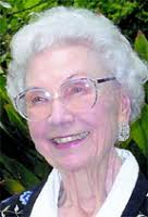 Lee Burgess Obituary (2008)