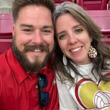 Really enjoyed my first Pokemon game ever, and now I'm excited for the  upcoming DLC!