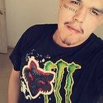 THUNDER BAY POLICE ARREST SUSPECT IN VIOLENT RAPE INVESTIGATION TBPS MEDIA  RELATIONS COORDINATOR & HIS LOCAL MEDIA BUDDIES REFUSING TO TELL THE PUBLIC  AGAIN TBPS Officers have arrested an indigenous male suspect