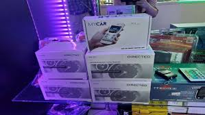 Kia sportage car alarm system fitting mansoor auto electrician efi &ac workshop adyala road near shell petrol pump mubarak. Car Stereo Max Car Alarm System Installation Houston Tx