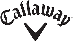 American outdoor brands, inc., formerly known as smith & wesson holding corporation until 2016, is an american manufacturer of outdoor sport. Investor Relations Callaway Golf Company