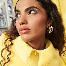 Amazon.com: Maybelline The Colossal Bubble